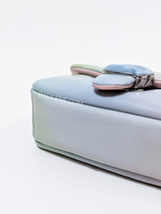    Coach-CA084-Pillow-Tabby-Shoulder-Bag-18-With-Ombre-Pale-Pistachio-Multi-Balilene-detail-bawah