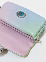    Coach-CA084-Pillow-Tabby-Shoulder-Bag-18-With-Ombre-Pale-Pistachio-Multi-Balilene-detail-penutup