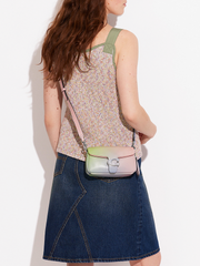Coach-CA084-Pillow-Tabby-Shoulder-Bag-18-With-Ombre-Pale-Pistachio-Multi-Balilene-onmodel1