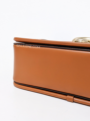    Coach-CA099-Studio-Rainbow-In-Signature-Canvas-Tan-Hazelnut-Multi-Balilene-detail-bawah