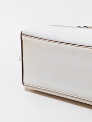 Coach-CA142-Mollie-Tote-25-In-Signature-Chambray-Light-Denim-Chalk-Balilene-detail-bawah