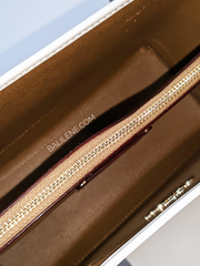 Coach-CA142-Mollie-Tote-25-In-Signature-Chambray-Light-Denim-Chalk-Balilene-detail-dalam