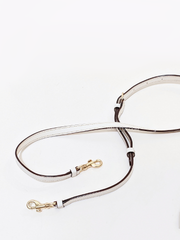 Coach-CA142-Mollie-Tote-25-In-Signature-Chambray-Light-Denim-Chalk-Balilene-detail-strap