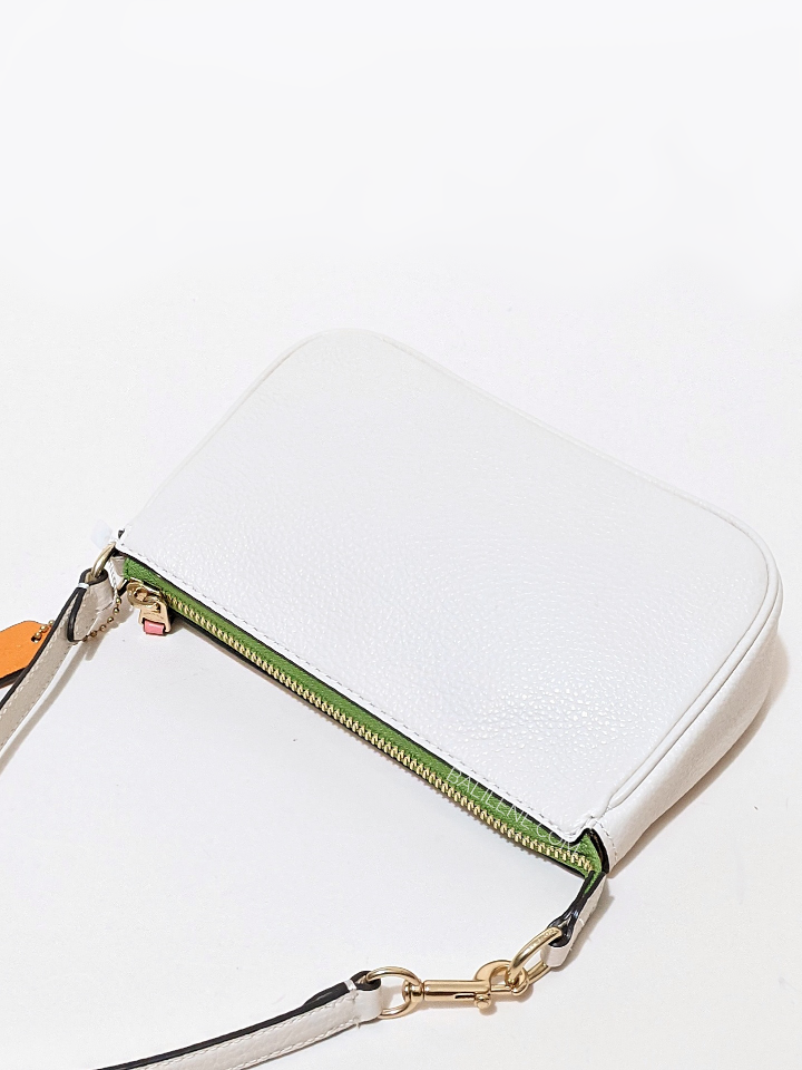 Coach-CA438-Nolita-19-With-Rainbow-Coach-Chalk-Multi-Balilene-detail-belakang