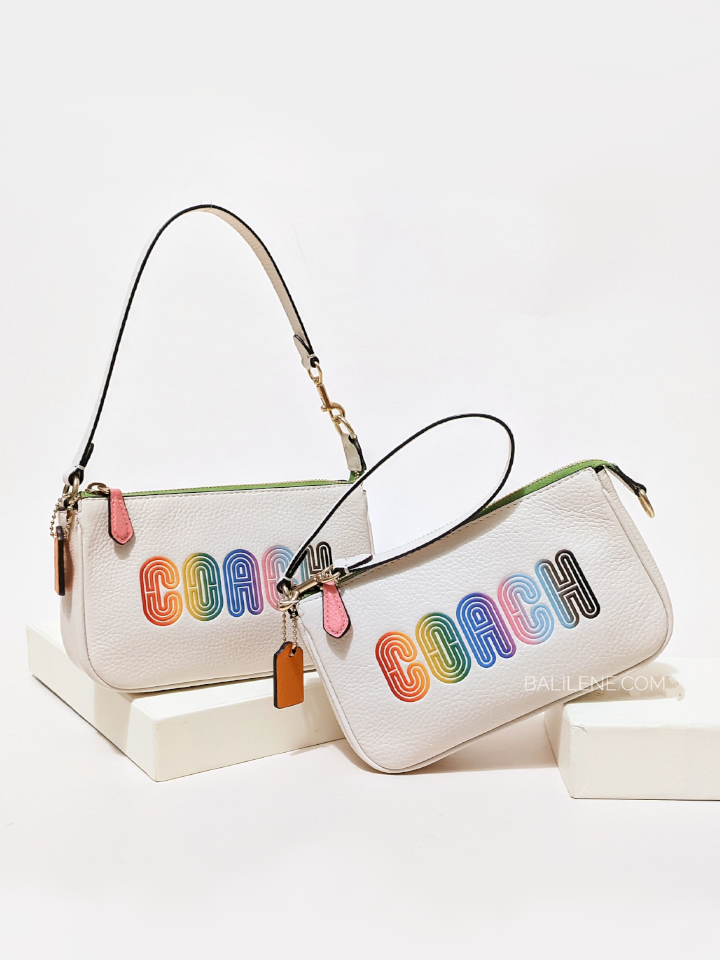 Coach-CA438-Nolita-19-With-Rainbow-Coach-Chalk-Multi-Balilene-detail-depan1
