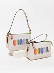 Coach-CA438-Nolita-19-With-Rainbow-Coach-Chalk-Multi-Balilene-detail-depan