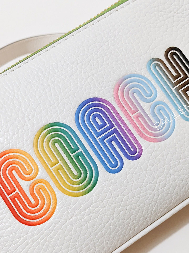 Coach-CA438-Nolita-19-With-Rainbow-Coach-Chalk-Multi-Balilene-logo