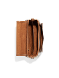    Coach-CA622-Lucy-Crossbody-Natural-Multi-Balilene-dalam