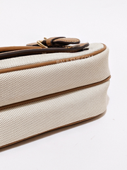 Coach-CA622-Lucy-Crossbody-Natural-Multi-Balilene-detail-bawah