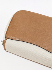     Coach-CA622-Lucy-Crossbody-Natural-Multi-Balilene-detail-belakang