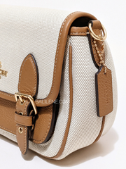    Coach-CA622-Lucy-Crossbody-Natural-Multi-Balilene-detail-samping