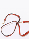    Coach-CA721-Mini-Gallery-Crossbody-In-Signature-Canvas-Miami-Red-Balilene-detail-bawah