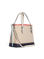 Coach-CB651-Mollie-Tote-25-In-Colorblock-Natural-Multi-Balilene-belakang