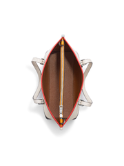 Coach-CB651-Mollie-Tote-25-In-Colorblock-Natural-Multi-Balilene-dalam