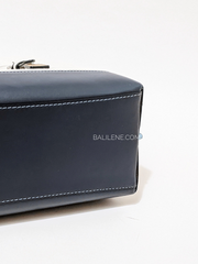    Coach-CB651-Mollie-Tote-25-In-Colorblock-Natural-Multi-Balilene-detail-bawah