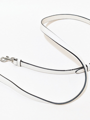    Coach-CB651-Mollie-Tote-25-In-Colorblock-Natural-Multi-Balilene-detail-strap