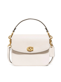 Coach-Cassie-19-Crossbody-Bag-Chalk-Balilene-depan