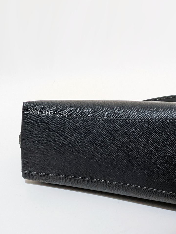 Coach 2025 wallet boy