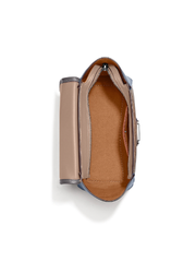 Coach-Courier-Carryall-23-In-Colorblock-Signature-Canvas-Pewter-Tan-Dark-Denim-Multi-Balilene-dalam