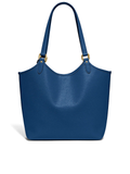    Coach-Day-Tote-Pebble-Leather-True-Blue-Balilene-belakang