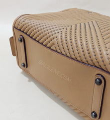 Coach-F22797-Rogue-25-Quilting-And-Rivets-Light-Saddle-bawah_2