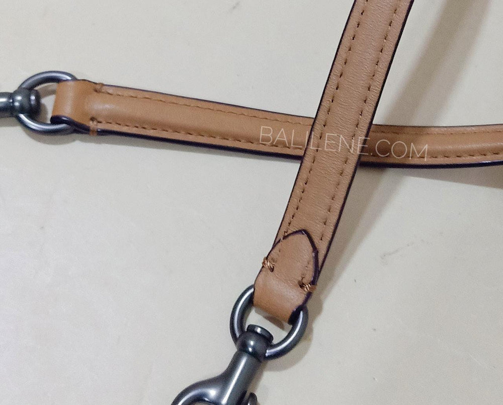    Coach-F22797-Rogue-25-Quilting-And-Rivets-Light-Saddle-longstrap