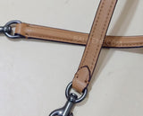    Coach-F22797-Rogue-25-Quilting-And-Rivets-Light-Saddle-longstrap