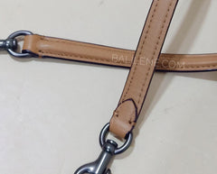    Coach-F22797-Rogue-25-Quilting-And-Rivets-Light-Saddle-longstrap