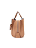    Coach-F22797-Rogue-25-Quilting-And-Rivets-Light-Saddle-tampak-samping
