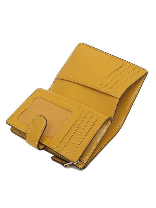 Coach F23553 Corner Medium Khaki Flax