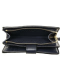 Coach F23553 Corner Medium Signature Khaki Midnight