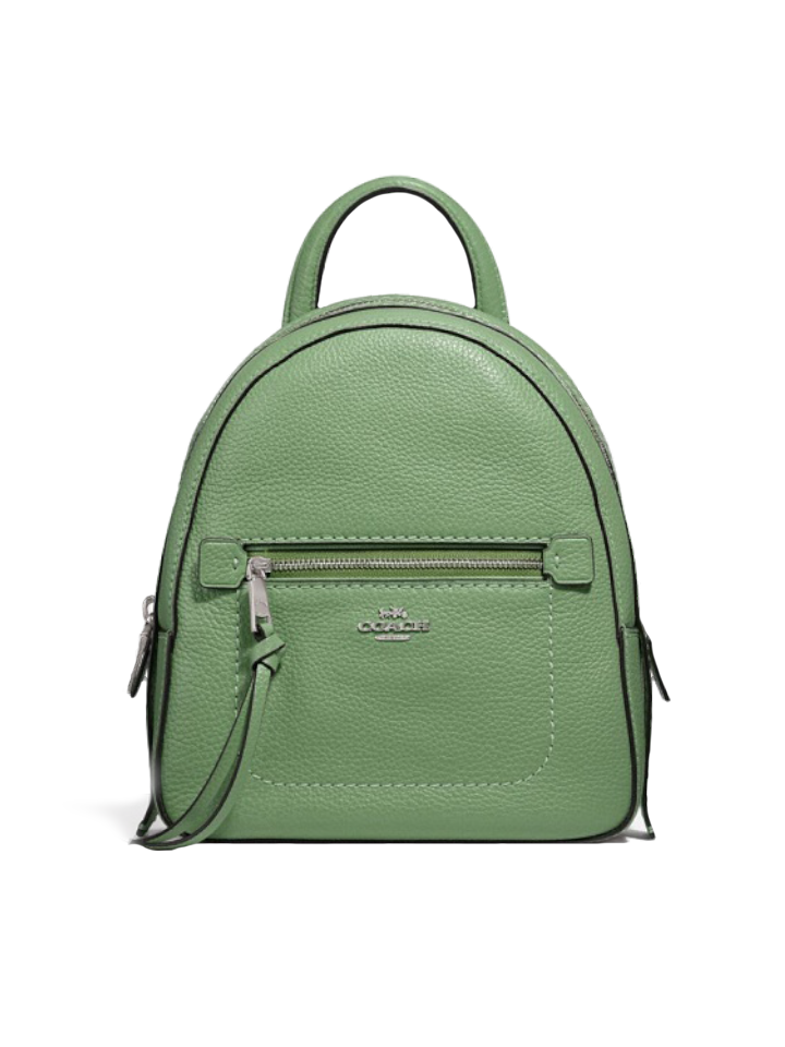 Coach F30530 Andi Backpack Clover