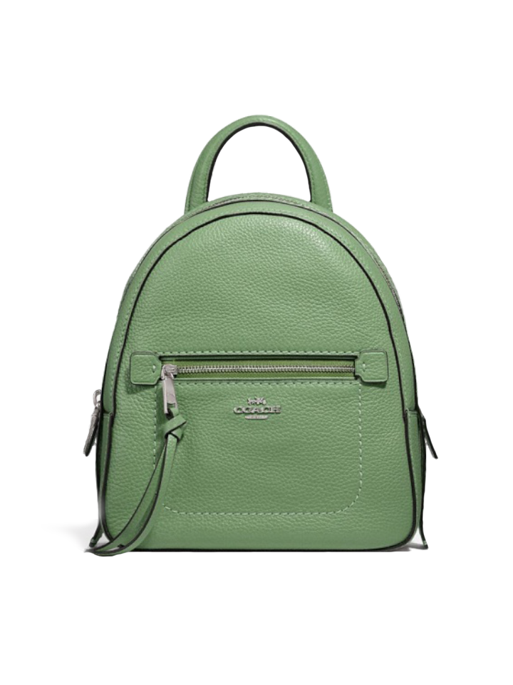 Coach andi 2025 backpack price