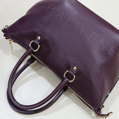 Coach F31466 Mini Emma Satchel Oxboold