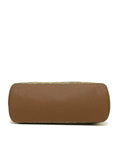 Coach F31475 Casey Tote Khaki Saddle