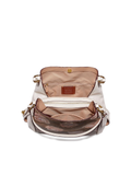 Coach-F32314-Edie-Shoulder-Bag-28-In-Signature-Rose-Print-Brass-Tan-Chalk-Balilene-dalam