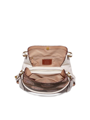 Coach-F32314-Edie-Shoulder-Bag-28-In-Signature-Rose-Print-Brass-Tan-Chalk-Balilene-dalam