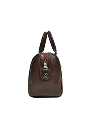 Coach F38112 Ivie Bennet Signature Raspberry