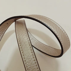 Coach F39847 Blake Carryal 25 Rose Gold