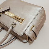 Coach F39847 Blake Carryal 25 Rose Gold