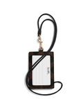    Coach-F63274-Id-Lanyard-In-Signature-Canvas-Brown-Black-Balilene-belakang