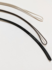 Coach-F63274-Id-Lanyard-In-Signature-Canvas-Light-Khaki-Balilene-detail-strap