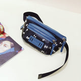 Coach-F72956-Disney-X-Terrain-Belt-Bag-With-Snow-White-And-The-Seven-Dwarfs-Eyes-Print-Black-Multi-Balilene