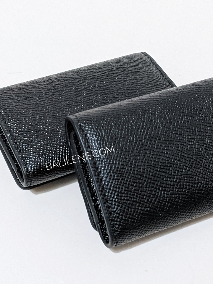 Coach-F73992-Five-Ring-Key-Case-Gunmetal-Black-Balilene-detail-belakang