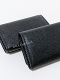 Coach-F73992-Five-Ring-Key-Case-Gunmetal-Black-Balilene-detail-belakang
