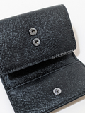 Coach-F73992-Five-Ring-Key-Case-Gunmetal-Black-Balilene-detail-penutup