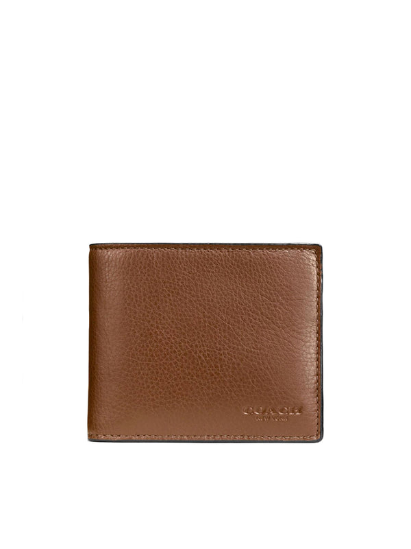 Coach-F74991-Men-3IN1-Compact-