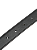    Coach-F83960-Signature-Buckle-Belt-25Mm-Brass-Black-Dark-Saddle-Balilene-detail-lubang