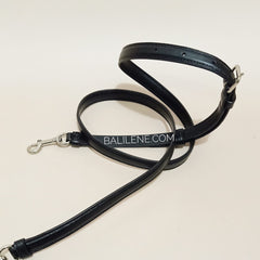 Coach F84722 Rowan Satchel With Dot Star Print Black Multi