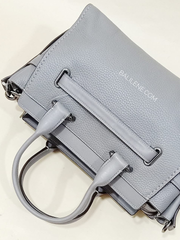    Coach-F87295-Swagger-27-Leather-Grey-Balilene-detail-belakang